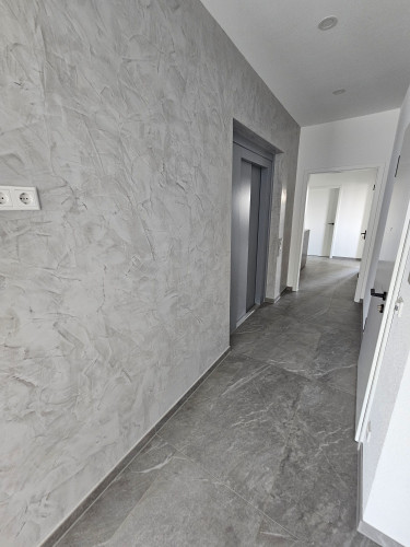 Amazing Penthouse - great view, in best location. - Gallery - 16