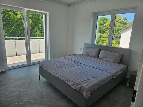 Amazing Penthouse - great view, in best location.