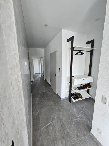 Amazing Penthouse - great view, in best location.