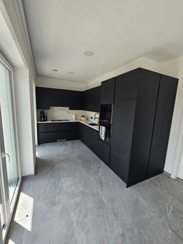 Amazing Penthouse - great view, in best location. - Gallery - 5