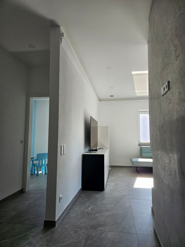 Amazing Penthouse - great view, in best location.