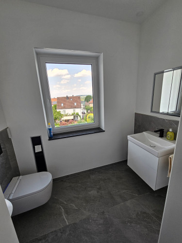 Amazing Penthouse - great view, in best location. - Gallery - 19