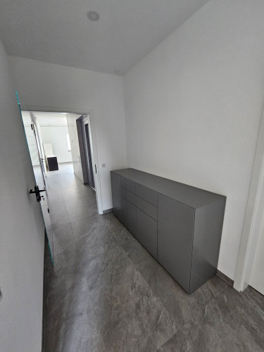 Amazing Penthouse - great view, in best location. - Gallery - 17