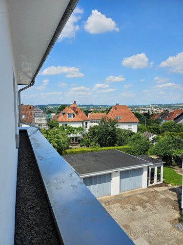 Amazing Penthouse - great view, in best location. - Gallery - 14