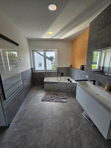 Amazing Penthouse - great view, in best location. - Gallery - 21