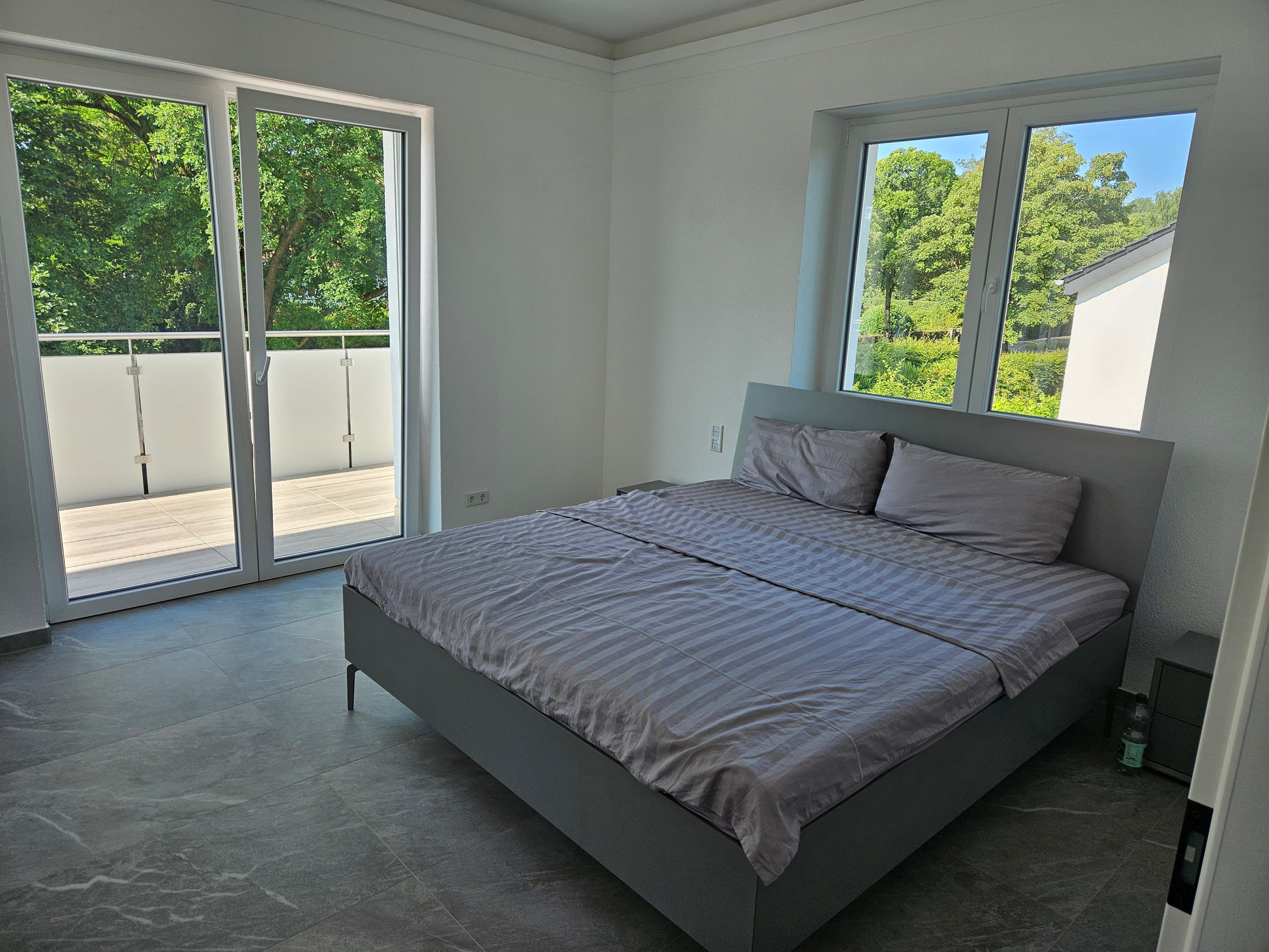 Amazing Penthouse - Great View, In Best Location. - 3