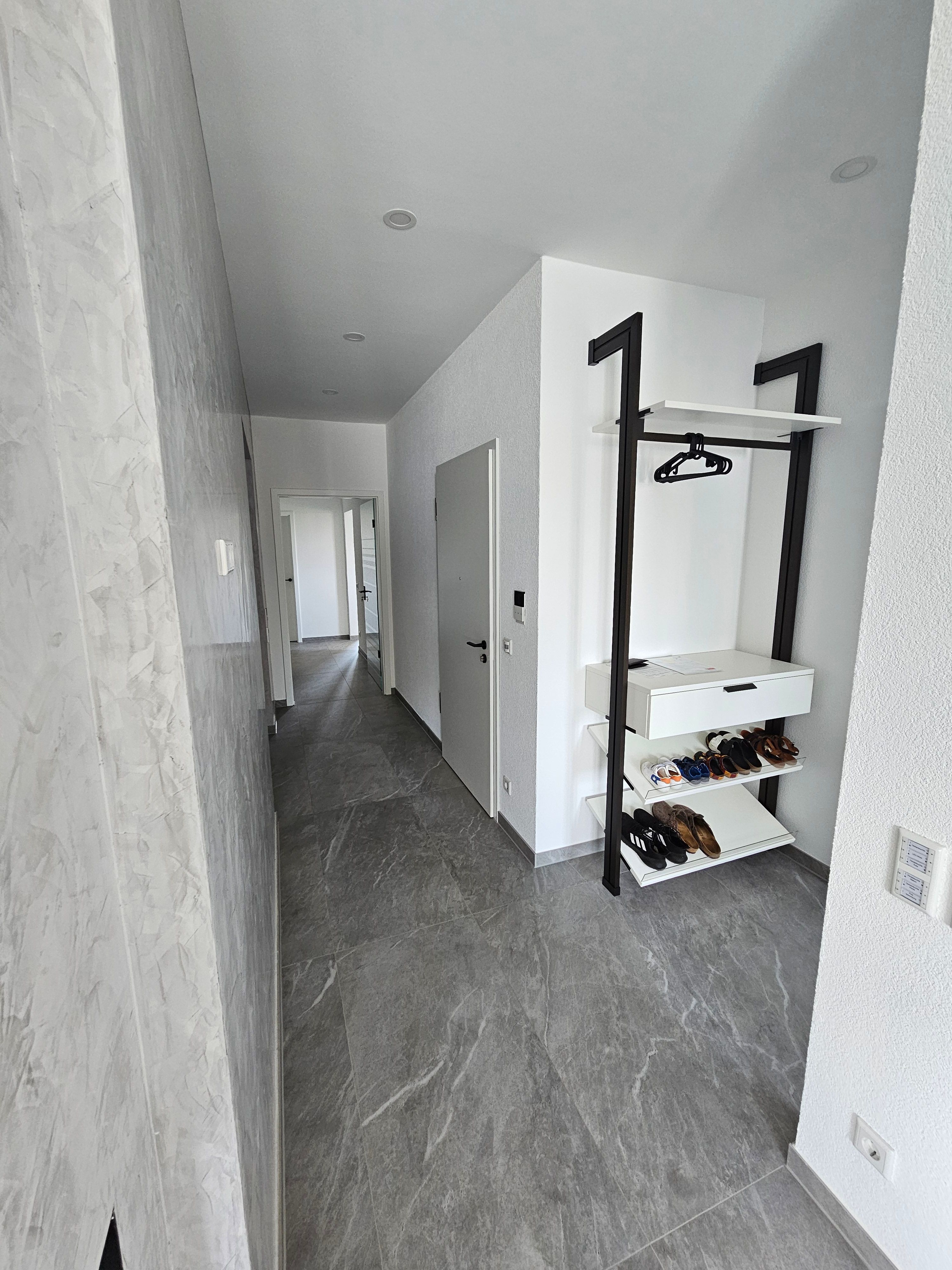 Amazing Penthouse - Great View, In Best Location. - 11