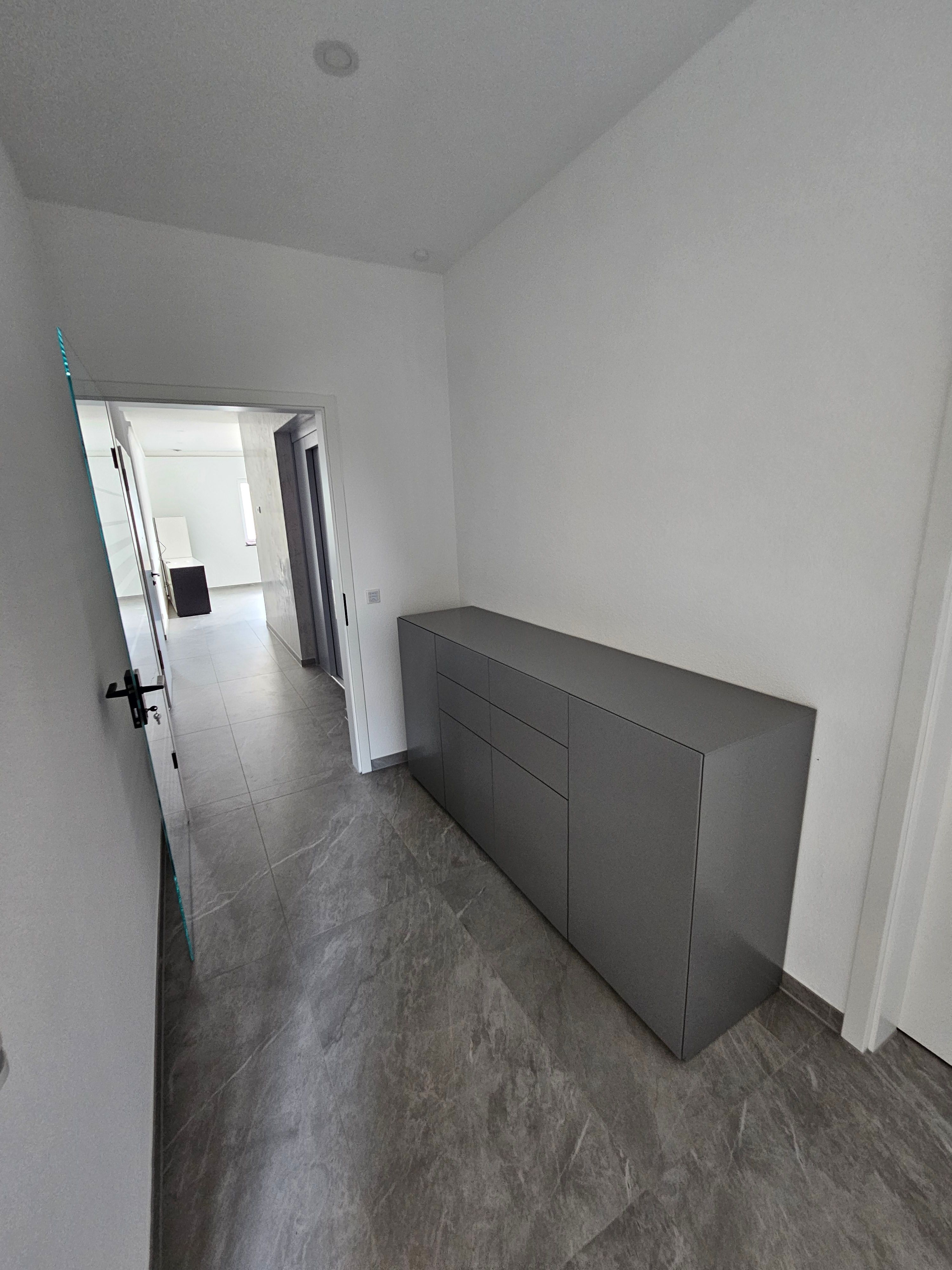 Amazing Penthouse - Great View, In Best Location. - 14