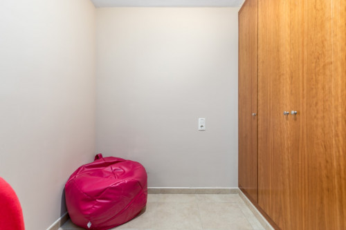 VLC Gulliver Flats - Gallery - 5