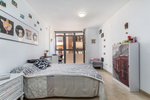 VLC Gulliver Flats - Gallery - 24