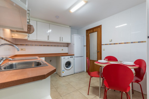 VLC Gulliver Flats - Gallery - 29