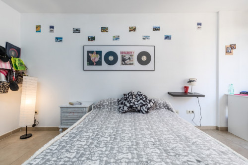 VLC Gulliver Flats - Gallery - 23