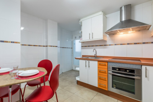 VLC Gulliver Flats - Gallery - 30