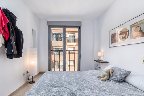 VLC Gulliver Flats - Gallery - 17