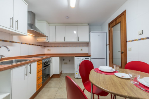 VLC Gulliver Flats - Gallery - 28
