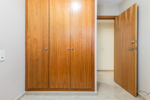 VLC Gulliver Flats - Gallery - 12