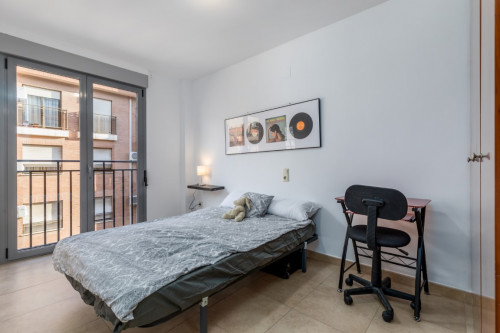 VLC Gulliver Flats - Gallery - 16