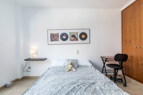 VLC Gulliver Flats - Gallery - 14
