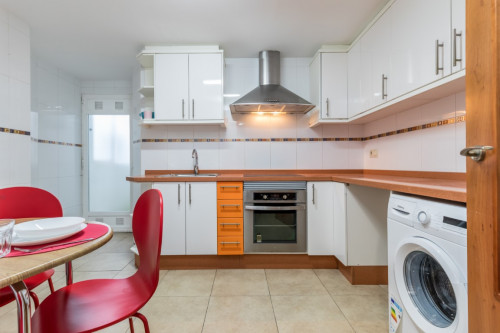 VLC Gulliver Flats - Gallery - 26