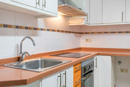 VLC Gulliver Flats - Gallery - 32