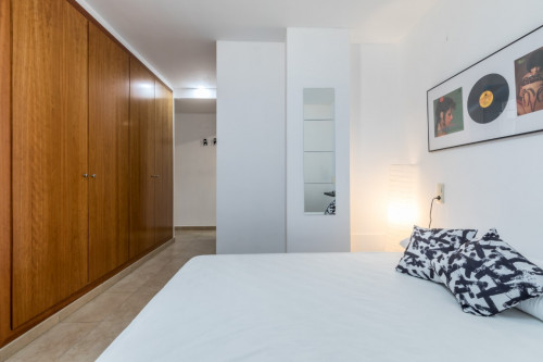 VLC Gulliver Flats - Gallery - 19