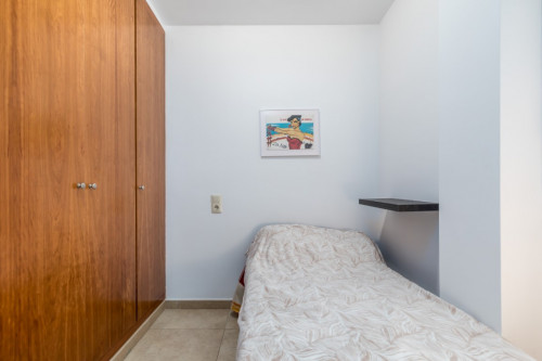 VLC Gulliver Flats - Gallery - 7