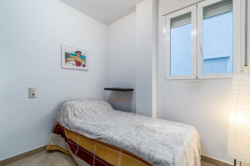 VLC Gulliver Flats - Gallery - 6