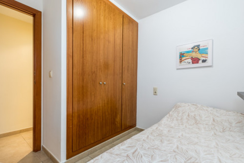 VLC Gulliver Flats - Gallery - 9