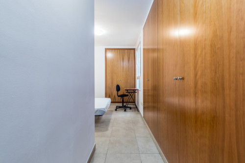 VLC Gulliver Flats - Gallery - 21