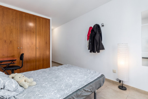 VLC Gulliver Flats - Gallery - 15
