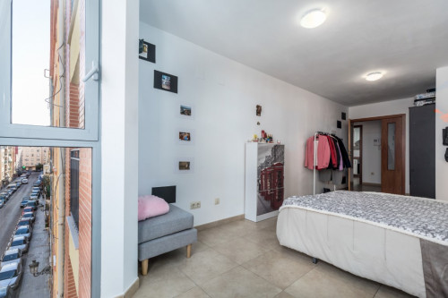 VLC Gulliver Flats - Gallery - 3