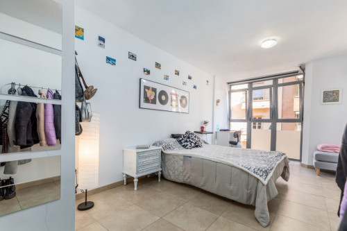 VLC Gulliver Flats - Rooms