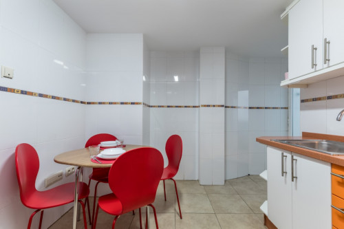 VLC Gulliver Flats - Gallery - 27