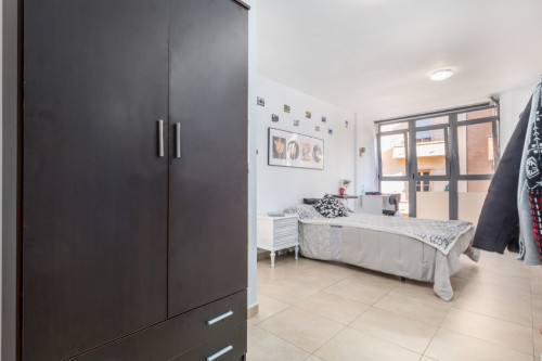 VLC Gulliver Flats - Gallery - 22