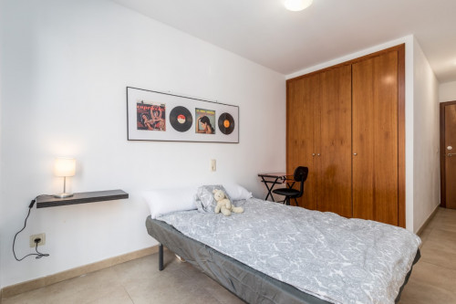 VLC Gulliver Flats - Gallery - 13