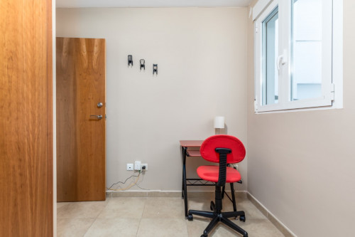 VLC Gulliver Flats - Gallery - 11
