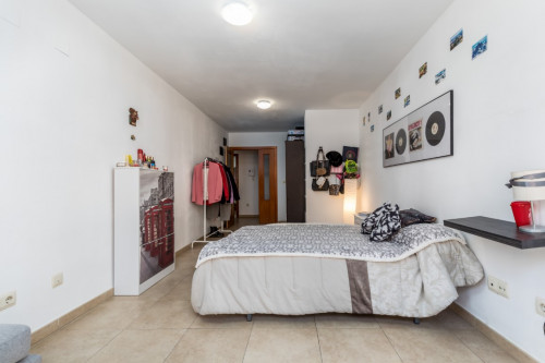 VLC Gulliver Flats - Gallery - 25