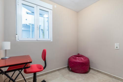 VLC Gulliver Flats - Gallery - 10
