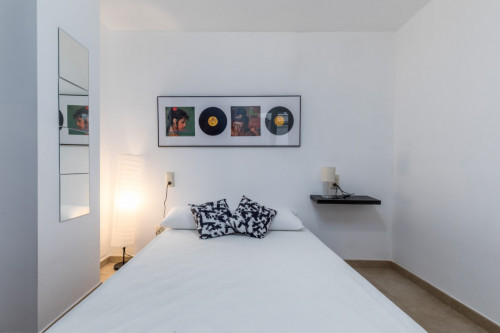 VLC Gulliver Flats - Gallery - 4