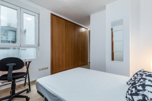 VLC Gulliver Flats - Gallery - 20