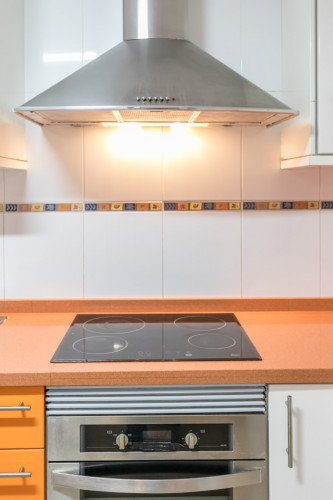 VLC Gulliver Flats - Gallery - 31