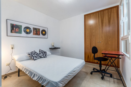 VLC Gulliver Flats - Gallery - 18