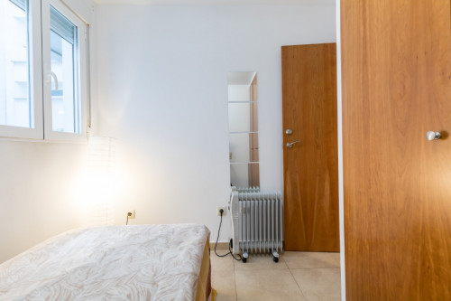 VLC Gulliver Flats - Gallery - 8