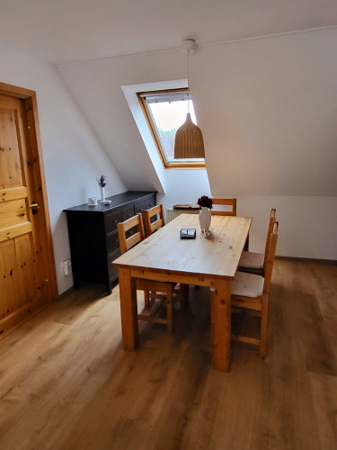 Awesome and great loft (Stralsund) - Gallery - 8