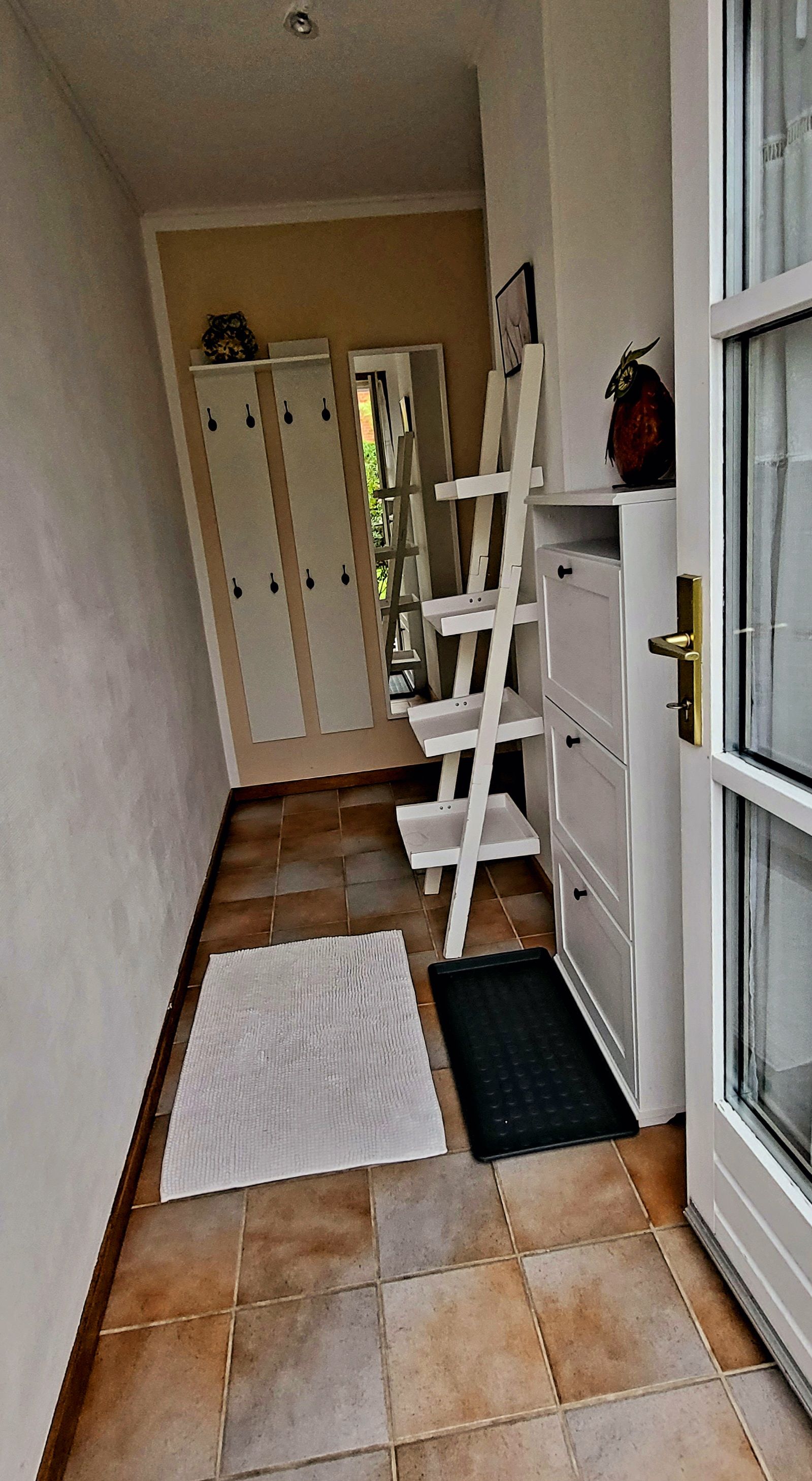 Awesome And Great Loft (Stralsund) - 7