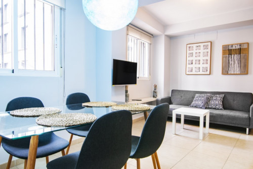 VLC Downtown Flats  - Gallery -  2