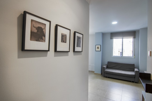 VLC Downtown Flats  - Gallery -  5