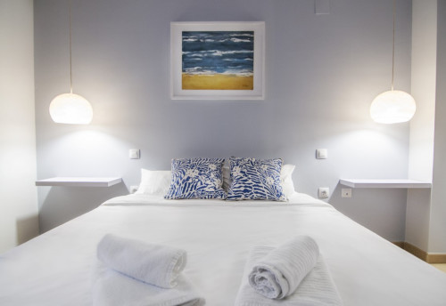 VLC Downtown Flats  - Gallery -  4