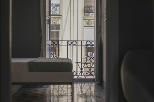 VLC Visitacion Flats  - Gallery -  2