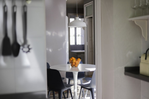 VLC Visitacion Flats - Gallery - 18